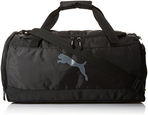 Sportska torba faktora oblika PUMA Evercat