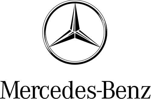 Pravi čahura Mercedes-Benz 115-992-03-10