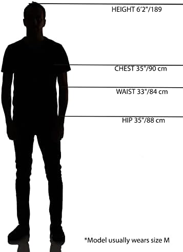 Muške kratke hlače Dockers idealna klasične sadnje (Standardne i velike i visoke)