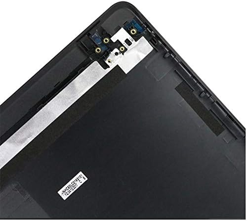 Nova zamjena za HP 15-B 15-BW 15Q-BU 15-BS015DX 15T-BR 15-bw0xx 15-bs0xx 15-bs1xx 15-bw011dx LCD displej za