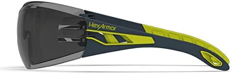 Zaštitne naočale HexArmor MX200