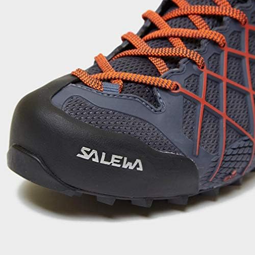 Cipele za obuću Salewa Wildfire GTX - Muška