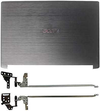 Rezervni Dijelovi Za Savršeni Za laptop Acer Aspire A515-51 A515-51G (Kućište Gornjeg Pokrova+Poklopac Prednjeg