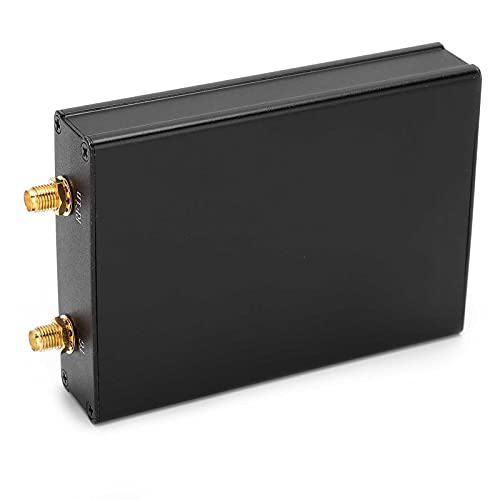 Mrežni analizator Intelektualni Analizator spektra 35-4400 Mhz Analizator Spektra 3,5-inčni TFT USB2.0 USB3.0 Izvor za praćenje Jednostavan Generator pomesti