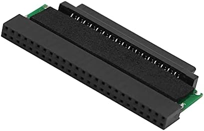 Pretvarač CERRXIAN SCSI HPDB 68-pinski konektor IDE 50 - pinski konektor za adapter