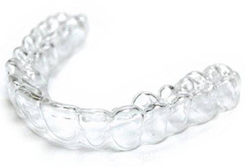 Eshylala 5 Kom. Ladice Za Izbjeljivanje Zubi Izbjeljivački Ladice Za Zube Bjelilo Za Zaštitu Usta Briga Za Oralne