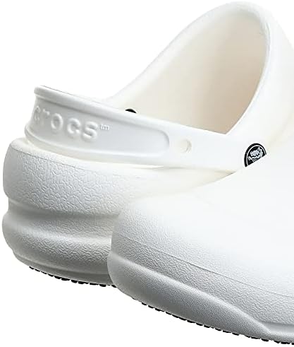 Crocs Unisex-Specijalne Cipele Za Odrasle | Radna Obuća