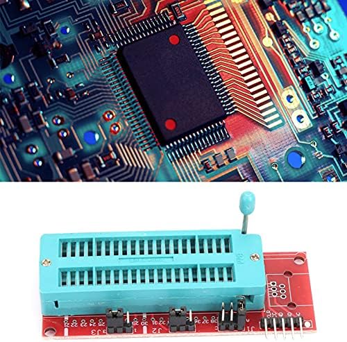 1 kom. Električni PIC Kit 2 Kit PIC 3 Brojač Emulator Mikrokontrolera Original Emulator za Programabilni logički