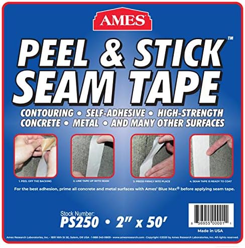 Ames PS250, Siva Traka za skidanje kore i lijepljenja