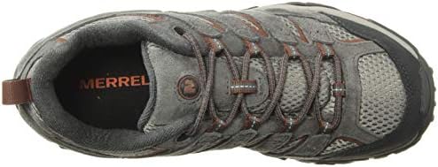 Ženska pješačkih Merrell obuća Moab 2 Vent, 1 sad