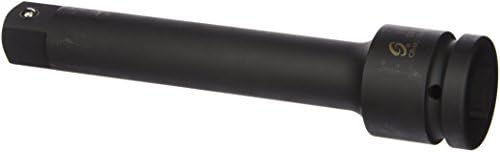 Alati Sunex (5310) 10 Produžni kabel utjecaj utora