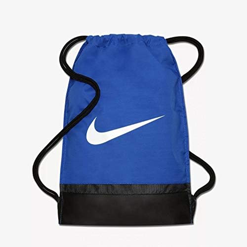 Sportski ruksak Nike Brasilia za trening