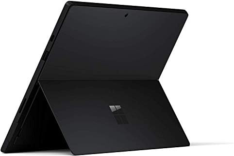 Tablet prijenosno računalo Microsoft Surface Pro 7 zaslon osjetljiv na dodir 12,3 inča (2736 x 1824), Intel Core i5 (Beat i7-7660U), 8 GB ram-a, 256 GB SSD, Windows 10 Home
