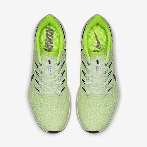 Nike tenisice za muškarce Air Zoom Pegasus 36