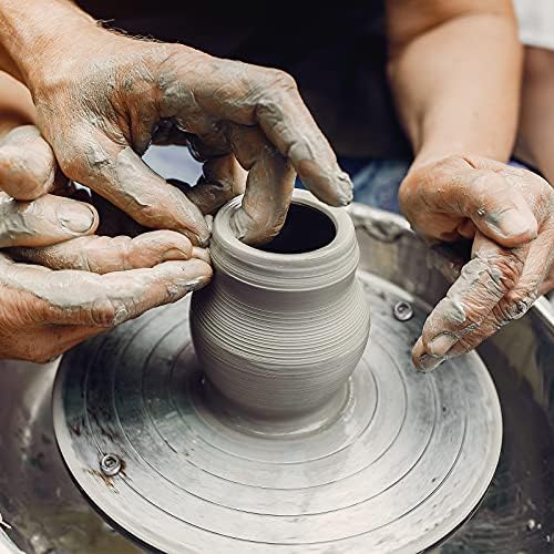 Keramičke bitovi za bacanje bit Igle za zamjene Bitova za keramika krugova Metalne Potteries Bitova od nehrđajućeg