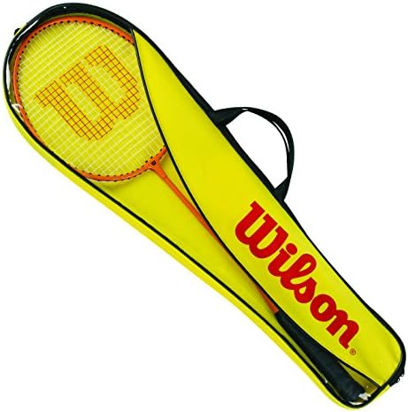 Komplet opreme za badminton Wilson