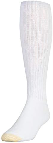 Muške sportske čarape Ultra Tec Performance Sa zlatnim vrhom Iznad Kavijara, Nekoliko Parova