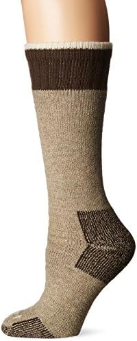 Čarapa za pancerice Carhartt za ekstremno hladno Vrijeme, 1 Par