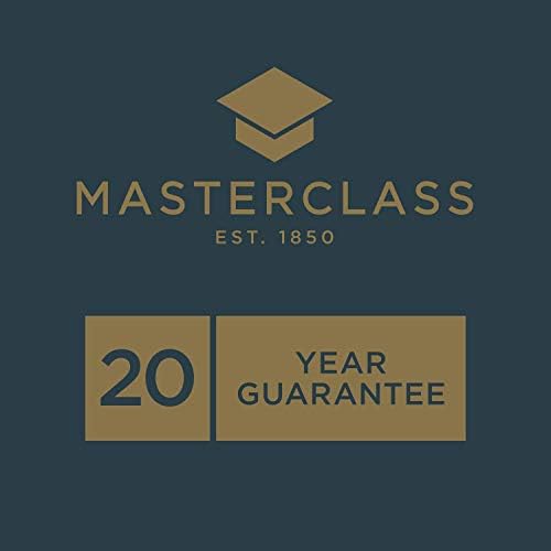 Master class Антипригарная žara, 27 x 21 x 4 cm