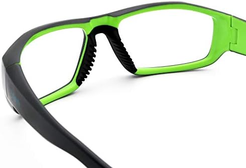 Mysandy zaštitne Naočale Zaštitne Naočale Svjetla za Naočale Za Oči Zaštitne Laboratorijske Bodovi se Kemijske