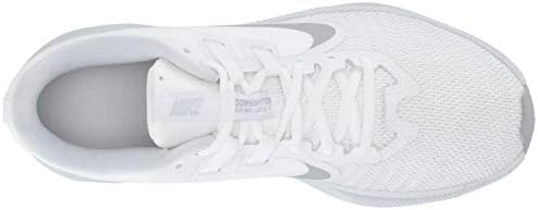 Nike tenisice za muškarce s дауншифтером 9