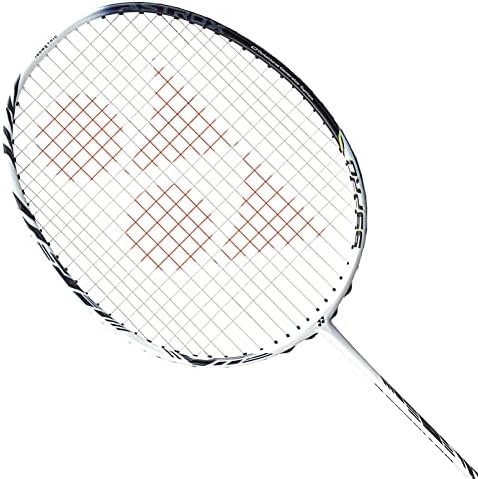 Reket za badminton Yonex Astrox 99 Pro (Bijeli Tigar) (3UG5) (bez žice)