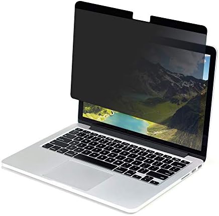 Magnetni Filter Zaslona Privatnosti Chooga anti-glare i Zaštita zaslona prijenosnog računala od plave svjetlosti, kompatibilan sa MacBook Pro 16 inča