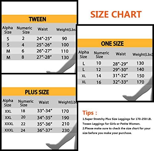 KT Masnu soft Capri Tajice za žene - Capri Hlače s visokim strukom i džepovima - Reg i Plus Size - 10+ Boja